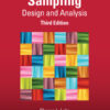 Sampling - 3rd Edition