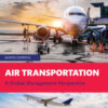 Air Transportation - 9th Edition