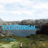Ecotourism - 5th Edition