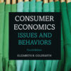 Consumer Economics - 4th Edition