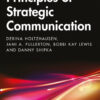 Principles of Strategic Communication - 1st Edition