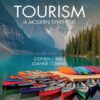 Tourism - 5th Edition
