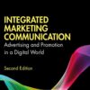 Integrated Marketing Communication - 2nd Edition