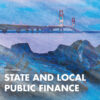 State and Local Public Finance - 5th Edition