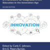 STEM Road Map 2.0 - 2nd Edition