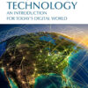 Information Technology - 2nd Edition