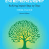 Social Entrepreneurship - 2nd Edition
