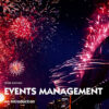 Events Management - 3rd Edition
