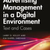 Advertising Management in a Digital Environment - 1st Edition