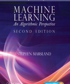 Machine Learning - 2nd Edition