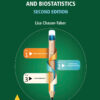 Writing Grant Proposals in Epidemiology, Preventive Medicine, and Biostatistics - 2nd Edition
