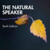The Natural Speaker - 10th Edition