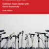 Crisis Communications - 6th Edition