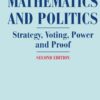 Mathematics and Politics - 2nd Edition