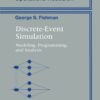 Discrete-Event Simulation