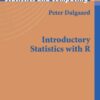 Introductory Statistics with R