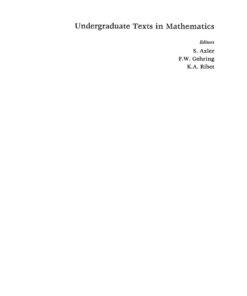 Discrete Mathematics