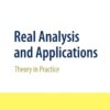 Real Analysis and Applications