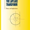 The Laplace Transform