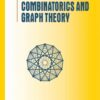 Combinatorics and Graph Theory