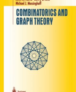 Combinatorics and Graph Theory
