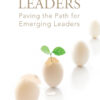 Building Leaders - 1st Edition