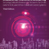 Industrial Network Security - 3rd Edition
