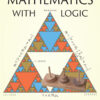 Discrete Mathematics With Logic - 1st Edition