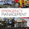 Introduction to Emergency Management - 8th Edition