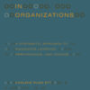 Evaluation In Organizations