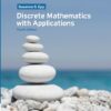 Discrete Mathematics with Applications - 4th Edition