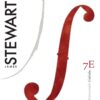 Multivariable Calculus - 7th Edition