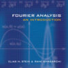 Fourier Analysis