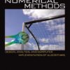 Numerical Methods