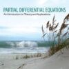 Partial Differential Equations