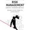 Quantitative Risk Management