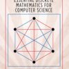 Essential Discrete Mathematics for Computer Science