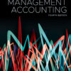 Management accounting - 4th Edition