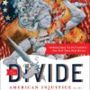 The Divide