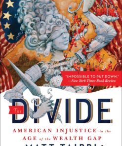 The Divide