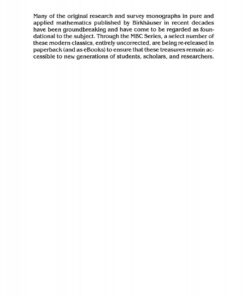 Tata Lectures on Theta II
