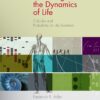 Modeling the Dynamics of Life: Calculus and Probability for Life Scientists - 3rd Edition