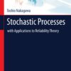 Stochastic Processes