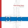 Visual Group Theory