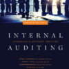 Internal Auditing: Assurance & Advisory Services - 4th Edition