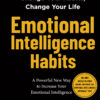 Emotional Intelligence Habits - N/A