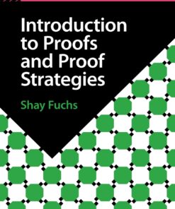 Introduction to Proofs and Proof Strategies