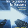 Microeconomics for Managers - 4th Edition