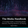The Media Handbook - 8th Edition