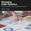 Managing Public Relations - 2nd Edition